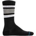 Chaussettes Stance unisexe Chaussettes Paquet de 1 Boyd ST Grenoble