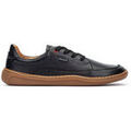 Derbies Pikolinos Aranjuez Barefoot