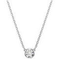 Collier Swarovski COLLANE