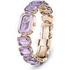 Montre Swarovski OROLOGI