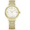 Montre Swarovski OROLOGI