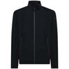 Gilet Roberto Ricci Designs Giubbino