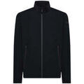 Gilet Roberto Ricci Designs Giubbino Grenoble