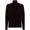 Pull Roberto Ricci Designs Maglione dolcevita