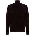 Pull Roberto Ricci Designs Maglione dolcevita Grenoble
