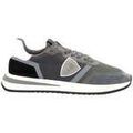 Baskets basses Philippe Model Sneaker