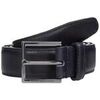 Ceinture Tommy Hilfiger Hudson