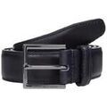 Ceintures sur Grenoble : Ceinture Tommy Hilfiger Hudson
