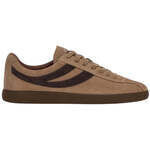 Baskets basses Superga Sneaker
