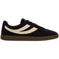 Baskets basses Superga Sneaker