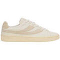 Baskets basses Superga Sneaker Grenoble
