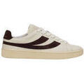 Baskets basses Superga Sneaker