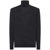Pull Roberto Ricci Designs Maglione dolcevita