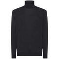 Pull Roberto Ricci Designs Maglione dolcevita