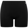 Short Lisca Bas maillot panty cycliste de bain taille haute CAPRI