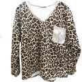 Tee-shirts sur Grenoble : T-shirt Carla Giannini LEOLEO