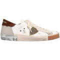 Baskets basses Philippe Model Sneaker