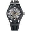 Montre Locman OROLOGI