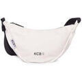 Sac banane Kcb KCB3196