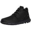 Baskets basses Caterpillar Bottes mi-hautes en polaire Hendon