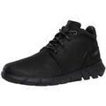 Baskets basses Caterpillar Bottes mi-hautes en polaire Hendon