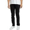 Jeans Levis 511 Jeans slim