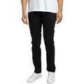 Jeans Levis 511 Jeans slim Grenoble