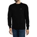 Pull BOSS Tricot Kanovano