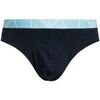 Slips Emporio Armani Pack de 3 slips Multicolore