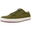 Baskets basses Camper Peu Rambla Vulcan