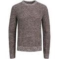 Pull Jack & Jones 12258695 LIAM-CRICKERY