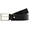 Ceinture Alviero Martini AL017CU0130-639