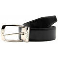 Ceinture Alviero Martini AL056CU0110-1057 Grenoble