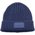 Bonnet Alviero Martini ALA0062-348