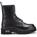 Bottines Cult CLE103130-BLACK Grenoble