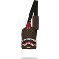 Sacs &agrave; mains sur Grenoble : Sac Sprayground 910B7819NSZ