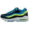 Baskets basses enfant Nike Air Max 95 junior