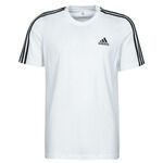 T-shirt adidas M 3S SJ T