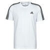 T-shirt adidas M 3S SJ T