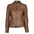 Veste Oakwood KARINE Grenoble