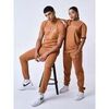 Jogging Project X Paris Jogging 2140150