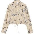Chemises sur Grenoble : Chemise Ottodame -