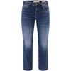 Jeans Guess Angels