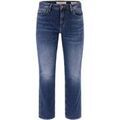 Jeans/Pantalons sur Grenoble : Jeans Guess Angels