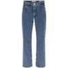 Jeans Guess Mom Jean