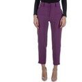 Pantalons sur Grenoble : Pantalon Ottodame Otto D'ame
