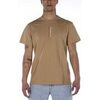 T-shirt Calvin Klein Jeans Mirror Logo Tee