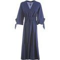 Robes sur Grenoble : Robe Ottodame Abito