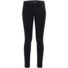 Jeans Guess Annette