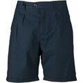 Shorts/Bermuda sur Grenoble : Short At.p.co Bermuda Uomo